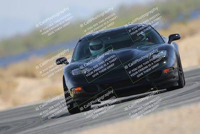 media/Mar-30-2025-Pro Autosports (Sun) [[34ff8f16e0]]/3-Orange Group/Session 3 (Turn 16)/